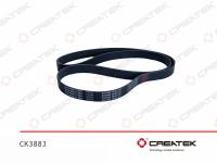 CK3883_1.jpg