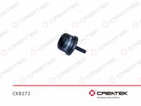 CK8273__1.jpg