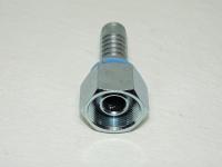 20111-27-10T-PM_Фитинг DN 16 DK (Г) 27x1.5 накидная гайка, PRM_1.JPG.