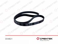 CK4821__1.jpg