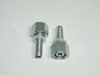 801020_Фитинг DN 12 DKO-S (Г) 22x1.5 14, CST_1.JPG.