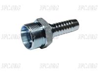 10412-36-12-PRS_Фитинг DN 20 DKO-L (Ш) 36х2, PRS_1