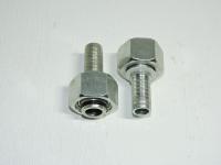 801025_Фитинг DN 16 DKO-S (Г) 30x2 20, CST_1.JPG.