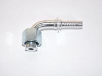 24291-06-06TPRS_Фитинг DN 10, ORFS 1116 (90)(Г), PRS_1.JPG.