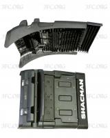 DZ9X259952039_Крыло заднее X6000 тягач 4х2, задняя часть_1.jpg