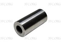 D05-112-40_Палец поршневой для двигателя Shanghai D9-220 (SC9D220,D6114) LW500F_1.jpg