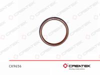 CK9656__1.jpg