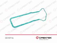 CK1071A__1.jpg