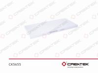 CK5655__1.jpg