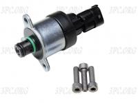 200V11103-0002_Дозировочный блок HOWO, T7H, MC11_1