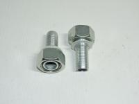 801027_Фитинг DN 20 DKO-L (Г) 30x2 22, CST_1.JPG.