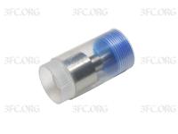 F238_Клапан нагнетательный F238 на ТНВД WP10.380_1.jpg