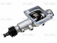 12JS160-1703015_Привод механизма переключения передач в сборе КПП 12JS_1.jpg