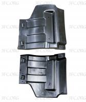 DZ16251230048QS_Подкрылок кабины передний SHACMAN X6000 (DZ16251230045), ОРИГИНАЛ, правый_1.jpg