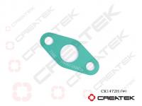 CK1472H