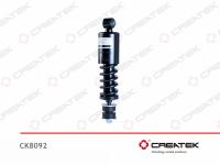CK8092__1.jpg