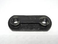 81.41303.0079_Серьга передней рессоры под сайлентблок, внутренняя_1.JPG.
