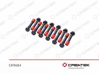 CK9684__1.jpg