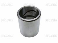ZL50G2-11000-5 _Втулка тяги ковша 80х100х120 LW500_1.jpg