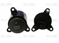 DZ9L149585122_Кнопка START-STOP, SHACMAN X6000 (DZ9L149585122), ОРИГИНАЛ_1.jpg