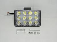 LED-3_Фара LED, прямоугольная_1.JPG.