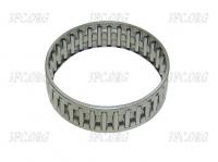 К505517_Подшипник игольчатый КОМ 50х56х16_1
