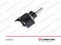 CK5030__1.jpg