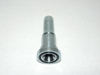 25.SF.D47.6HS_Фитинг DN 25.SF.D47,6, (HS)_1.JPG.