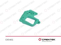 CK5402__1.jpg