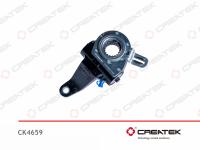 CK4659__1.jpg