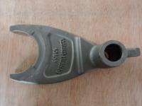 12JS160T-1702058-3_Вилка муфты 5-6 передачи 12JS160TA быс (2)