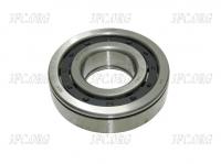 NUP307EN_Подшипник роликовый КПП 80х34х21_1