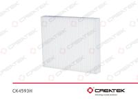 CK4593H_1.jpg