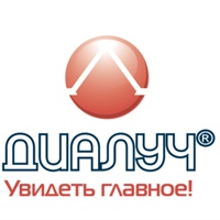 Автолампа P21W 12V BA15s, Prime, Диалуч