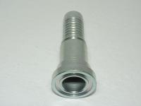 805306_Фитинг DN 25 SFS 1 (47,6), CST_1.JPG.