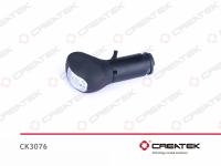 CK3076__1.jpg