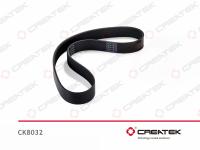 CK8032__1.jpg