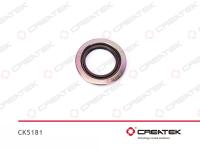 CK5181__1.jpg