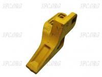 252101811Q_Зуб ковша левый LW500F, ZL50G,_1.jpg.