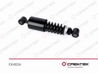 CK4026__1.jpg