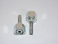 20111-20-06PRS_Фитинг DN 10, DK 20х1,5, (Г) S=24 PRS_1.JPG.