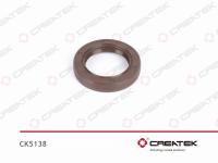 CK5138__1.jpg