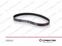 CK8563__1.jpg