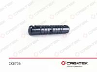 CK8756__1.jpg