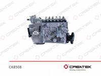 CK8508__1.jpg