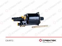 CK4973__1.jpg