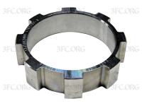 12JSDX240T-1701157-3_Индуктор импульсного датчика спидометра КПП 12JSDX_1