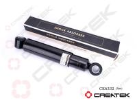 CK6332__1.jpg