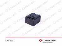 CK5405__1.jpg