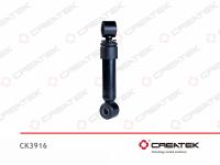 CK3916__1.jpg